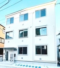 MQuarto船堀Ⅲ