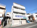 ジェイビルＮｏ１