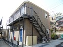 ﾊｰﾐｯﾄｸﾗﾌﾞﾊｳｽExcel Stage 天王町