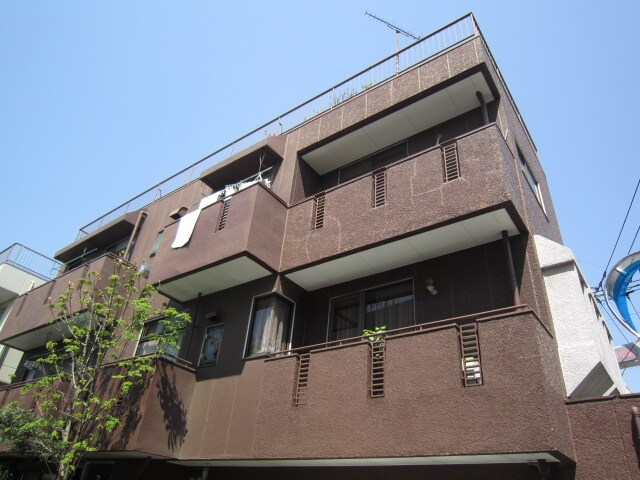 物件外観写真6　(その他)