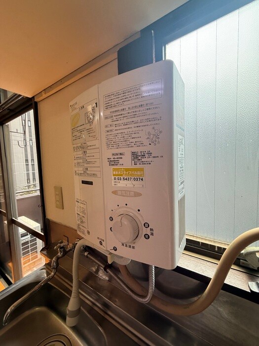 物件内観写真19　(内観写真)