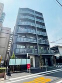 ARCOBALENOMUSASHIKOYAMA（306）