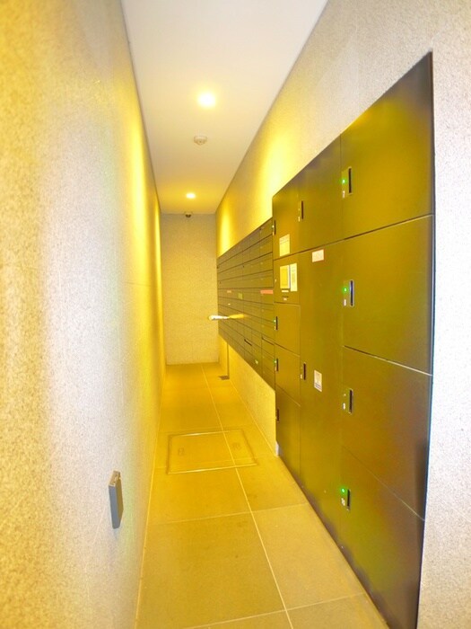 物件外観写真4　(外観写真)