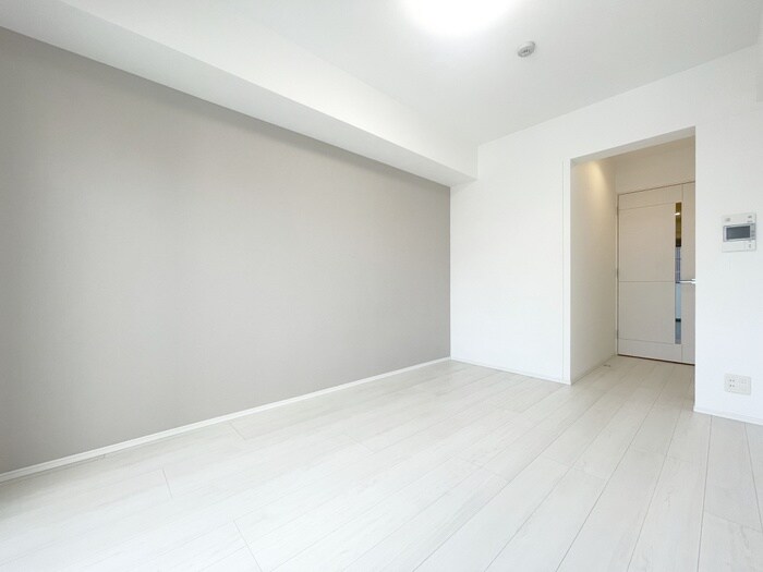 物件内観写真18　(居室)