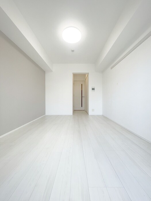 物件内観写真19　(居室)