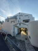 フレンドポート港南台（301）