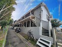 エムズ向ヶ丘A