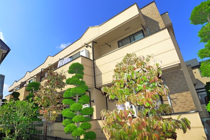 物件外観写真2　(その他)