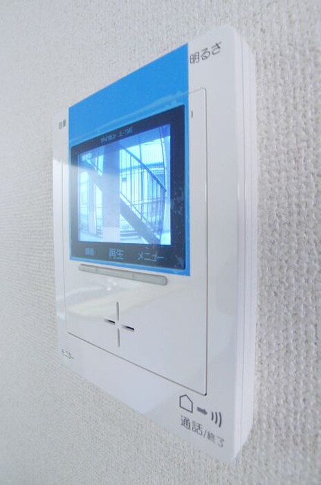 物件内観写真16　(内観写真)