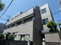 サンパレス