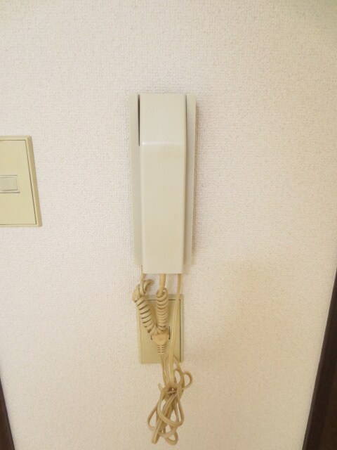 物件内観写真14　(居室)