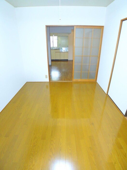 物件内観写真13　(内観写真)