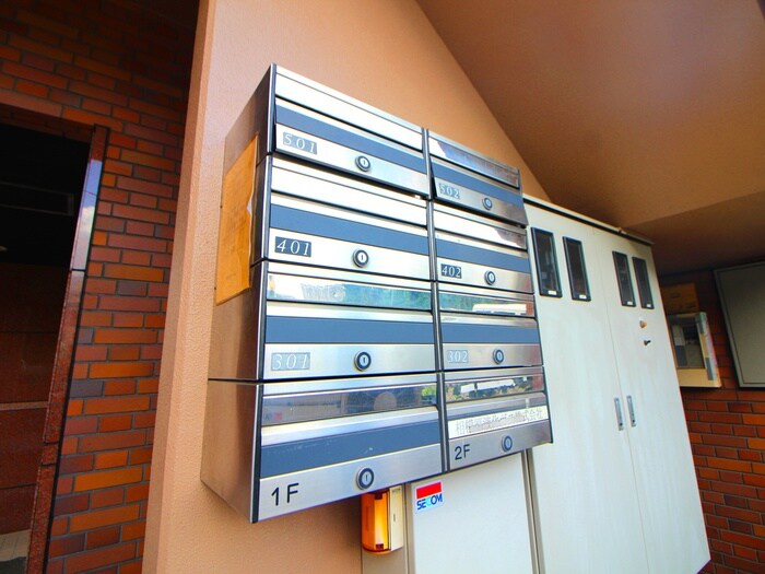 物件外観写真4　(その他)