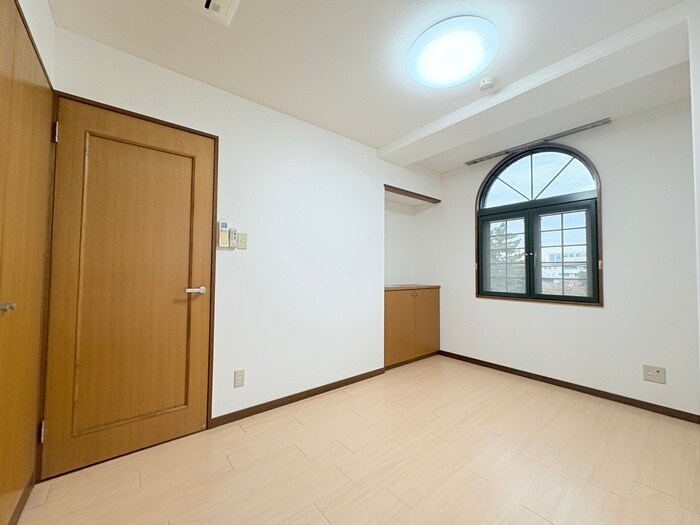 物件内観写真17　(居室)