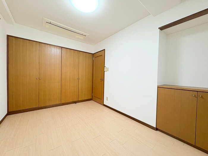 物件内観写真20　(居室)