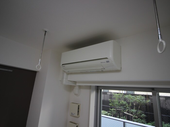 物件内観写真10　(内観写真)