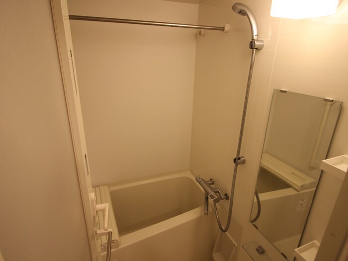 物件内観写真12　(キッチン)