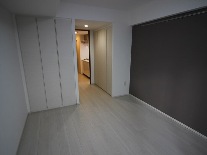 物件内観写真19　(居室)