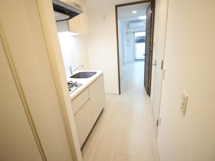 物件内観写真20　(内観写真)