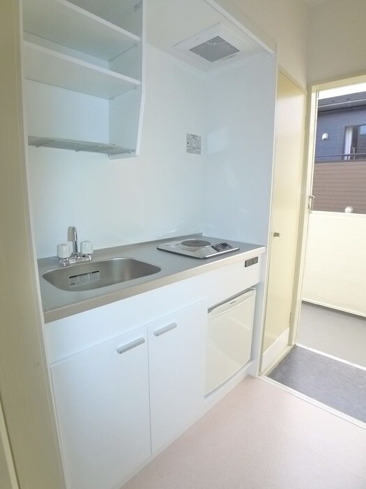 物件内観写真12　(内観写真)