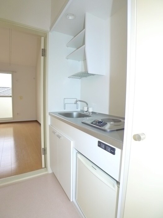 物件内観写真19　(内観写真)