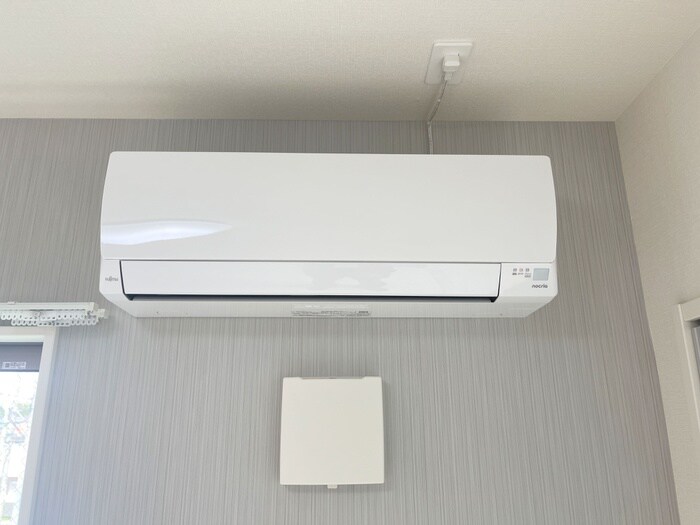 物件内観写真22　(内観写真)