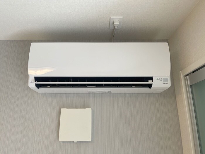 物件内観写真22　(内観写真)