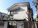 関島アパ－ト