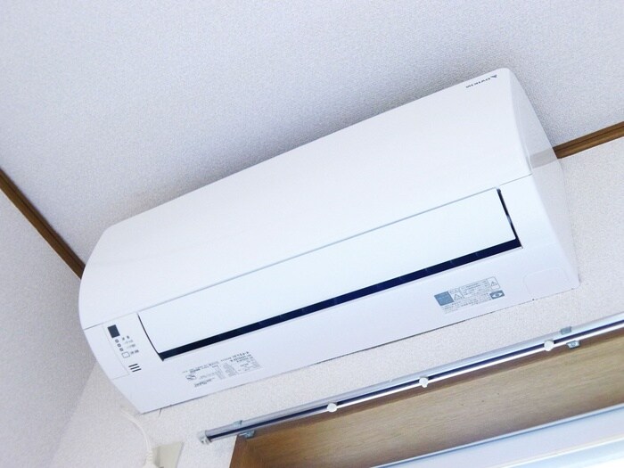 物件内観写真15　(内観写真)