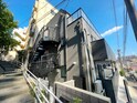 ＭＩＲＡＩＳ根岸