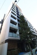 ﾘﾋﾞｵﾚｿﾞﾝ新虎通り（706）