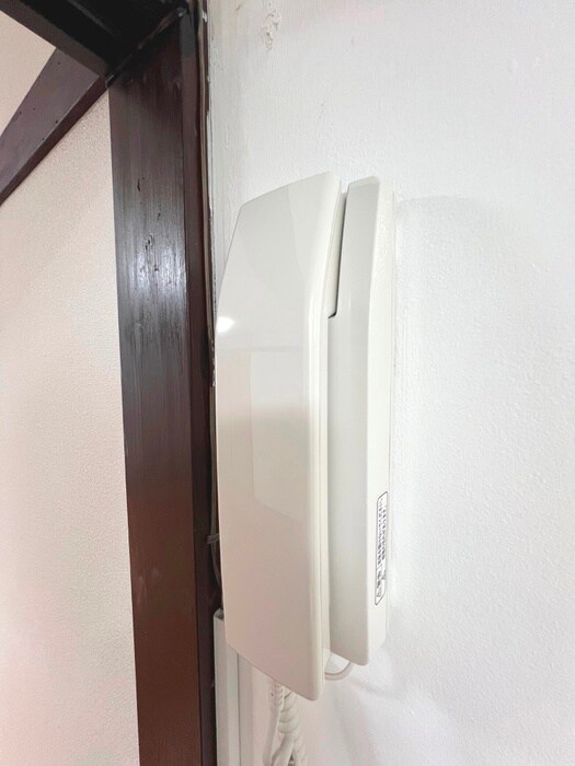 物件内観写真9　(内観写真)