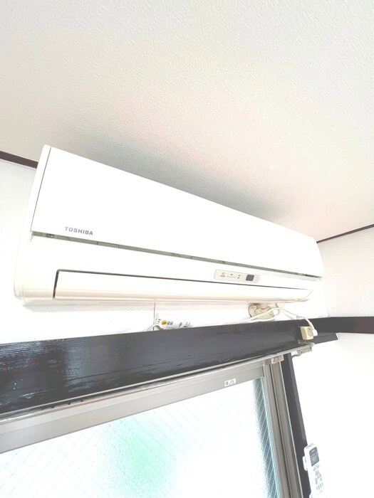 物件内観写真10　(内観写真)