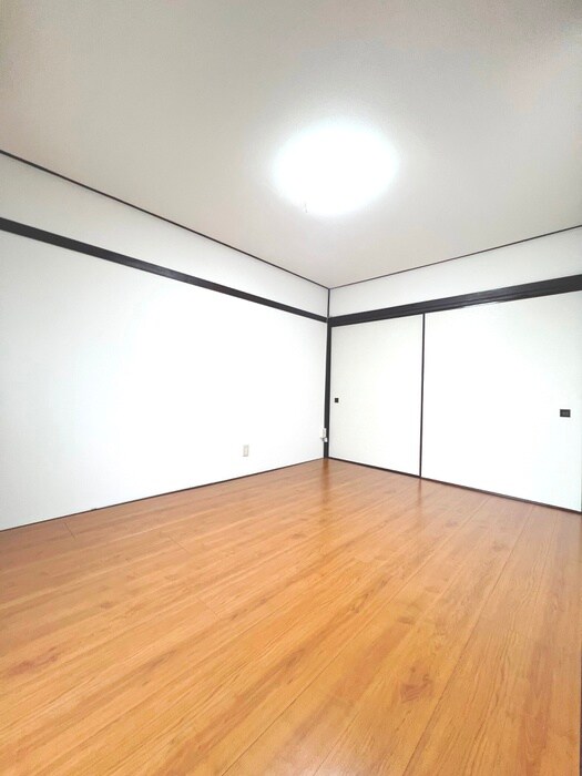 物件内観写真20　(居室)