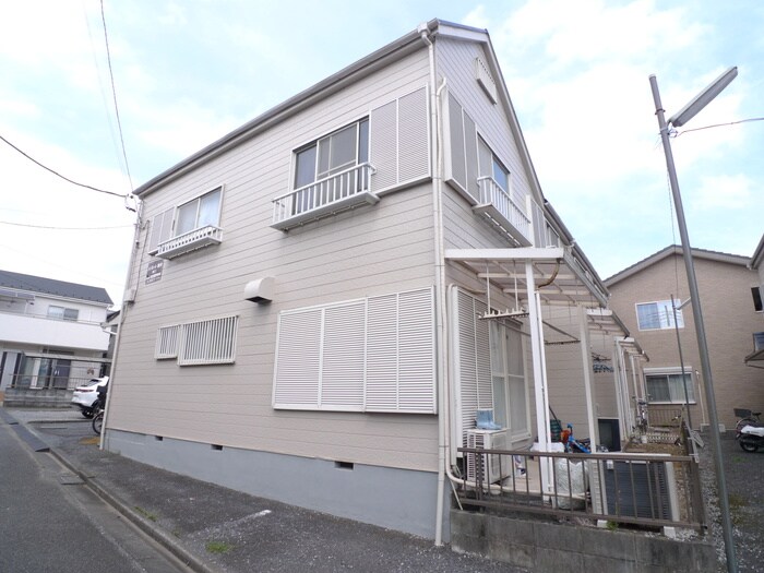 物件外観写真6　(その他)