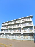 日進ﾊﾟｲｵﾗﾝﾄﾞﾏﾝｼｮﾝ(302)