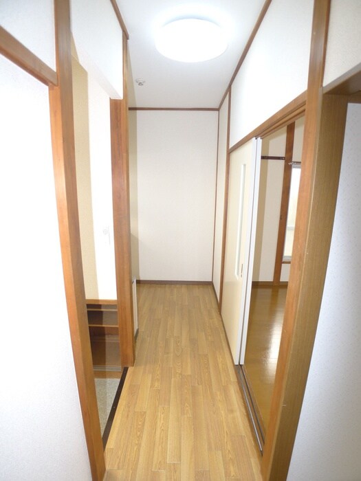 物件内観写真20　(内観写真)