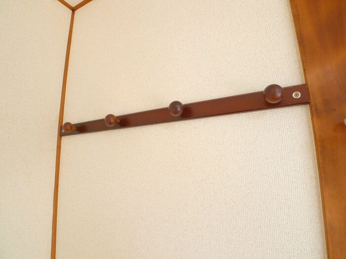 物件内観写真21　(内観写真)