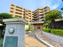 ﾍﾞﾙﾎﾟｰﾄ和光丸山台弐番館（602）