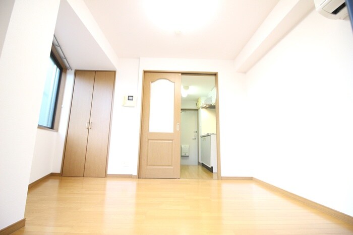 物件内観写真18　(居室)