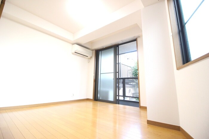 物件内観写真21　(居室)