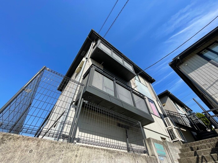 物件外観写真5　(その他)