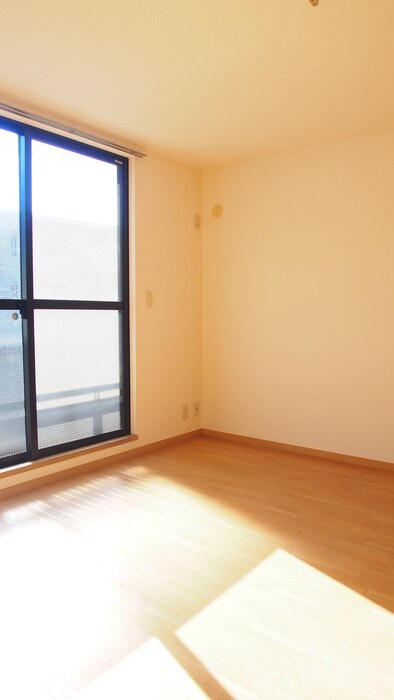 物件内観写真13　(居室)