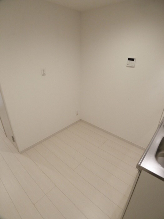 物件内観写真13　(内観写真)