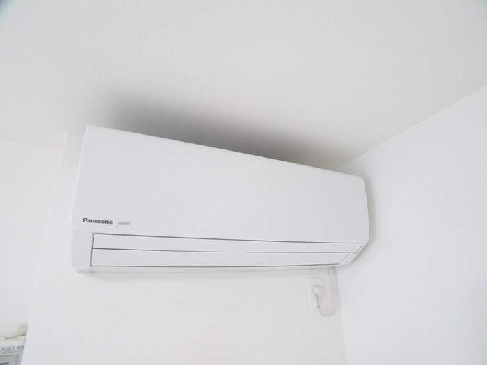 物件内観写真18　(内観写真)