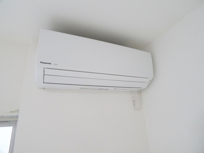 物件内観写真18　(周辺環境)