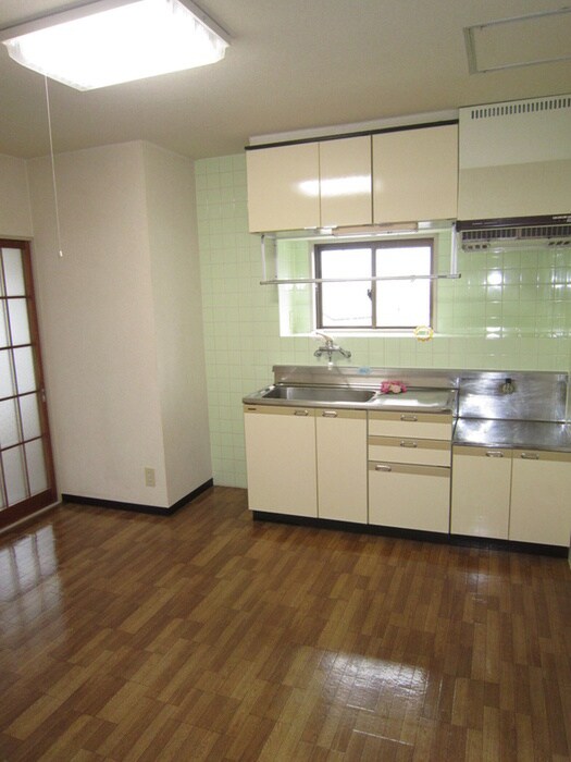 物件内観写真12　(内観写真)