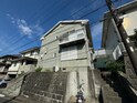 クリーンサカイ