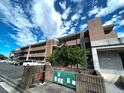 洋光台山の手マンション
