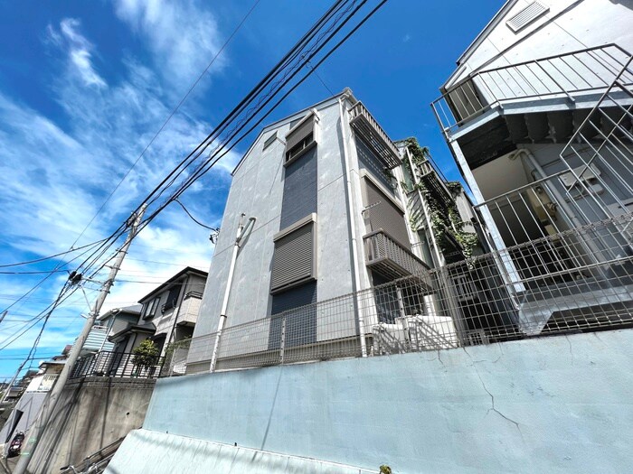 物件外観写真6　(その他)